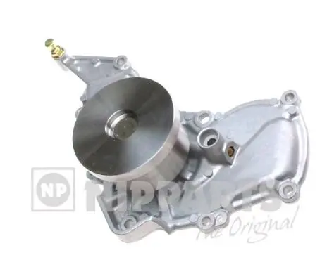 водна помпа, охлаждане на двигателя NIPPARTS            