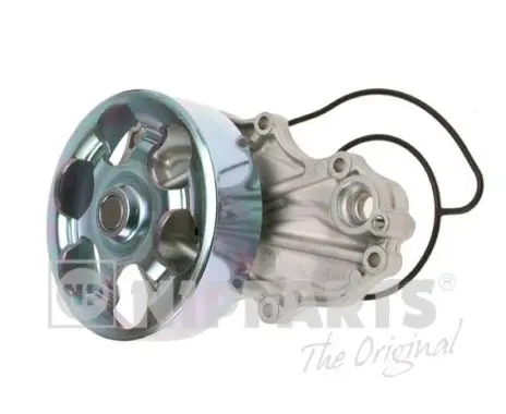 водна помпа, охлаждане на двигателя NIPPARTS            