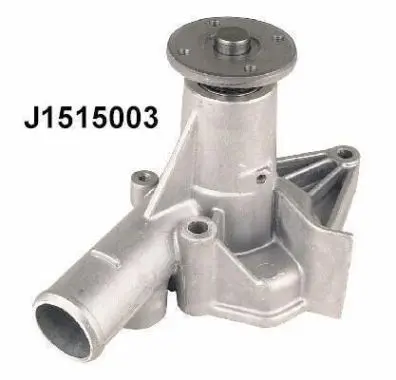 2891681prod