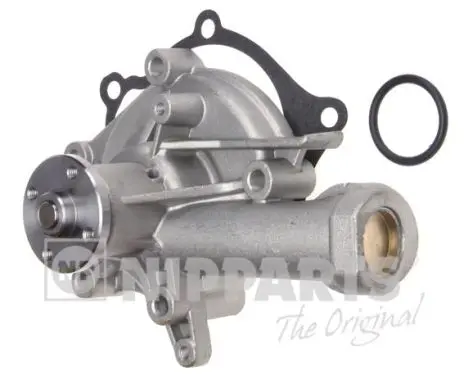 водна помпа, охлаждане на двигателя NIPPARTS            