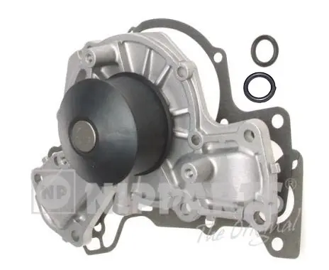 водна помпа, охлаждане на двигателя NIPPARTS            