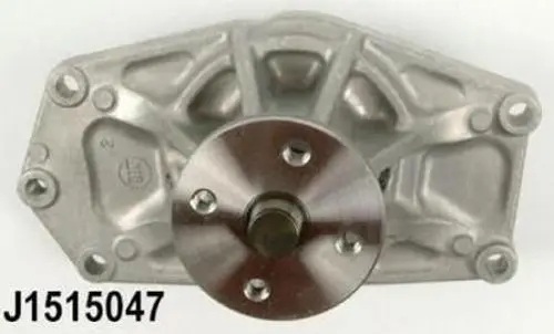 2891710prod