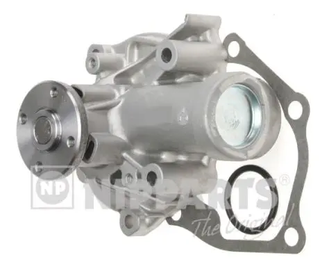 водна помпа, охлаждане на двигателя NIPPARTS            