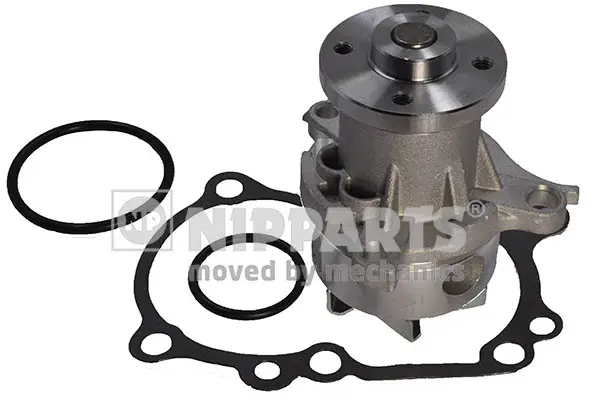 водна помпа, охлаждане на двигателя NIPPARTS            