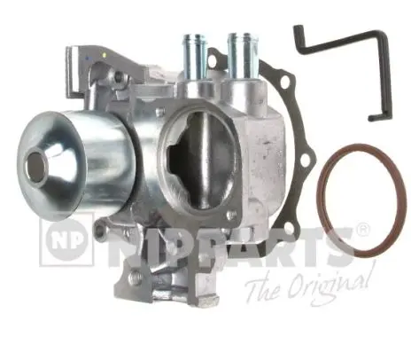 водна помпа, охлаждане на двигателя NIPPARTS            