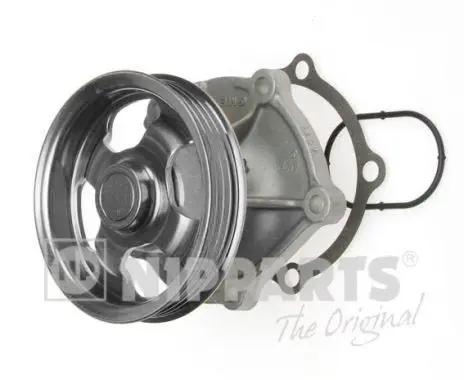 водна помпа, охлаждане на двигателя NIPPARTS            