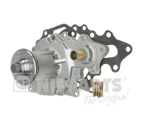 водна помпа, охлаждане на двигателя NIPPARTS            