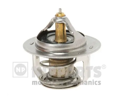 термостат, охладителна течност NIPPARTS            