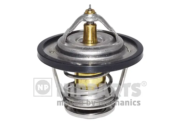 термостат, охладителна течност NIPPARTS            