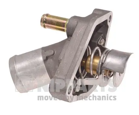 термостат, охладителна течност NIPPARTS            