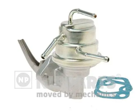 горивна помпа NIPPARTS            
