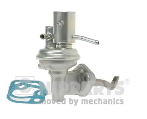 горивна помпа NIPPARTS            