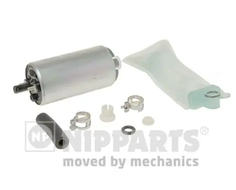 горивна помпа NIPPARTS            