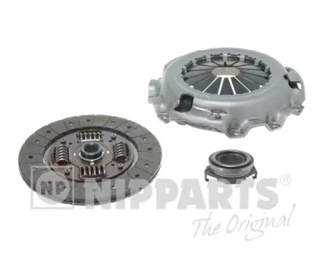 комплект съединител NIPPARTS            