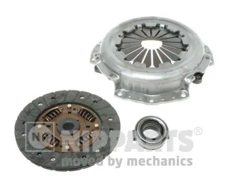 комплект съединител NIPPARTS            