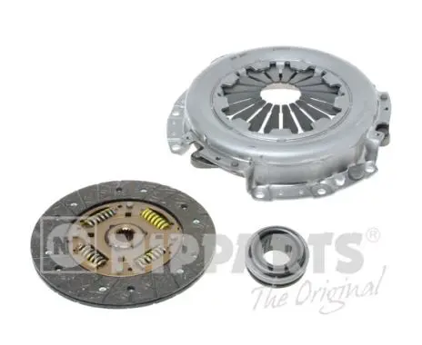 комплект съединител NIPPARTS            