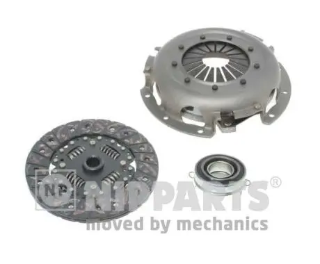 комплект съединител NIPPARTS            