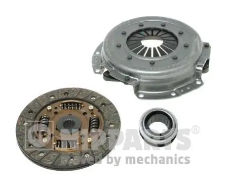 комплект съединител NIPPARTS            