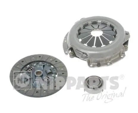 комплект съединител NIPPARTS            