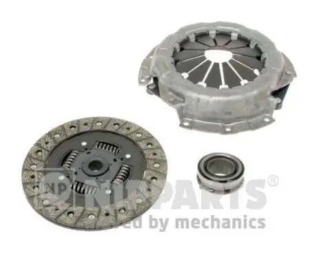 комплект съединител NIPPARTS            