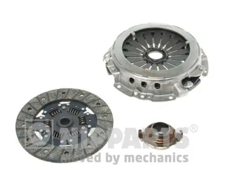 комплект съединител NIPPARTS            