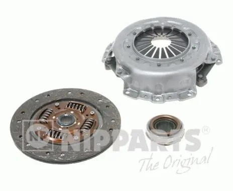 комплект съединител NIPPARTS            