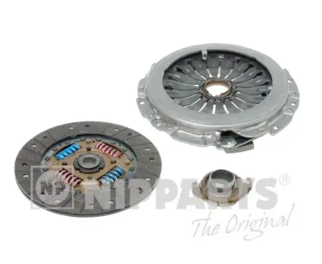 комплект съединител NIPPARTS            