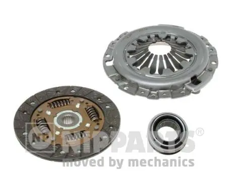 комплект съединител NIPPARTS            