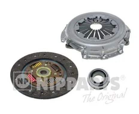 комплект съединител NIPPARTS            