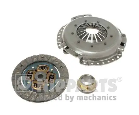 комплект съединител NIPPARTS            