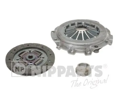 комплект съединител NIPPARTS            