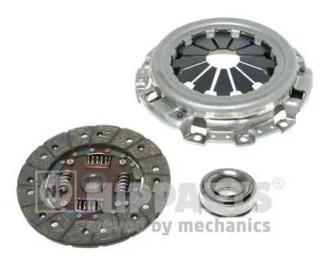 комплект съединител NIPPARTS            