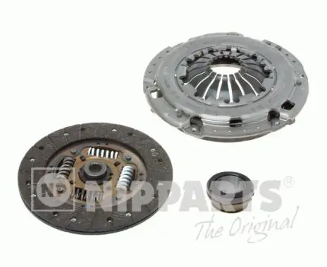 комплект съединител NIPPARTS            