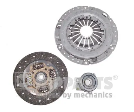 комплект съединител NIPPARTS            