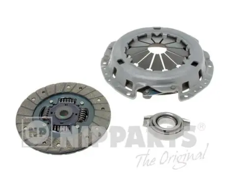 комплект съединител NIPPARTS            