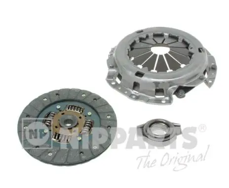 комплект съединител NIPPARTS            