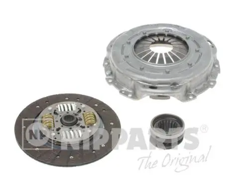 комплект съединител NIPPARTS            