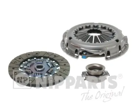 комплект съединител NIPPARTS            