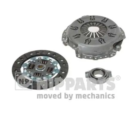 комплект съединител NIPPARTS            