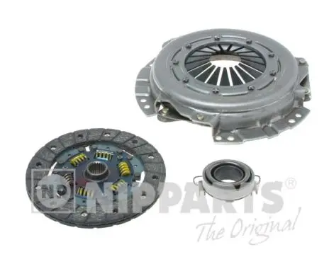 комплект съединител NIPPARTS            