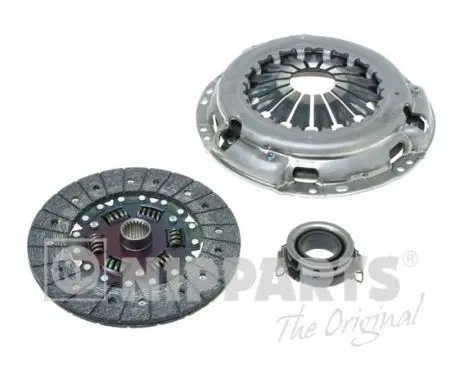 комплект съединител NIPPARTS            