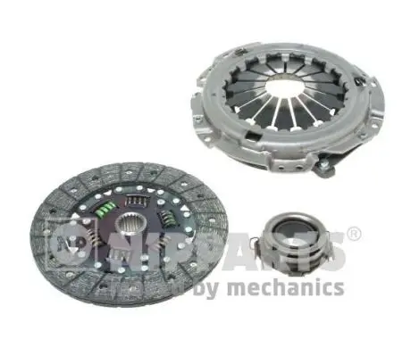 комплект съединител NIPPARTS            