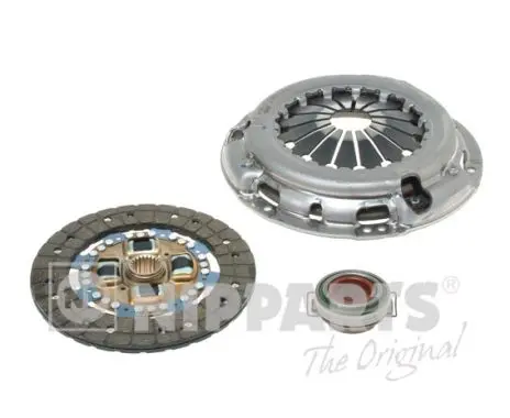 комплект съединител NIPPARTS            