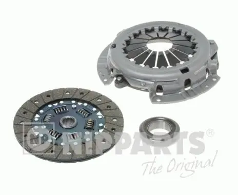 комплект съединител NIPPARTS            