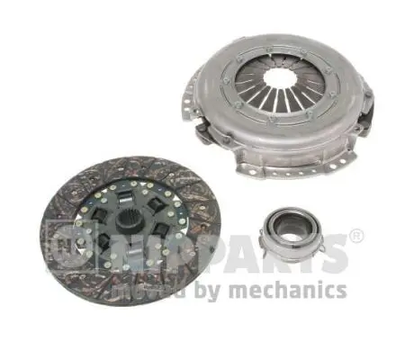 комплект съединител NIPPARTS            