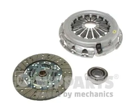 комплект съединител NIPPARTS            