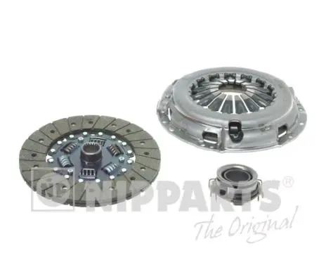 комплект съединител NIPPARTS            