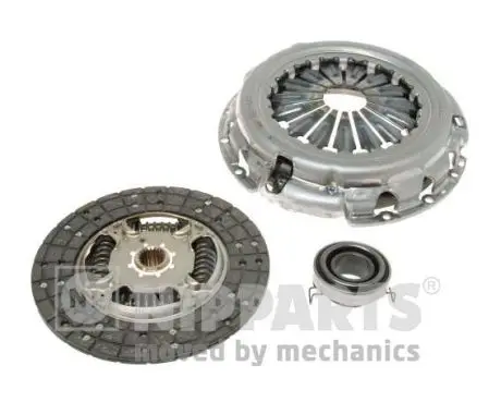 комплект съединител NIPPARTS            