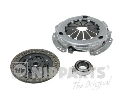 комплект съединител NIPPARTS            