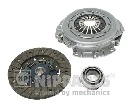 комплект съединител NIPPARTS            